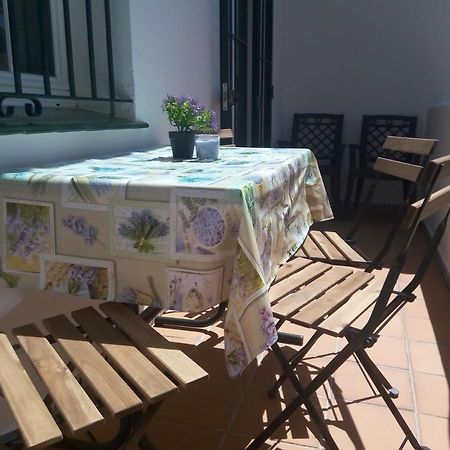 Apartamento Pinar Del Atlantico-La Barrosa Chiclana de la Frontera Εξωτερικό φωτογραφία