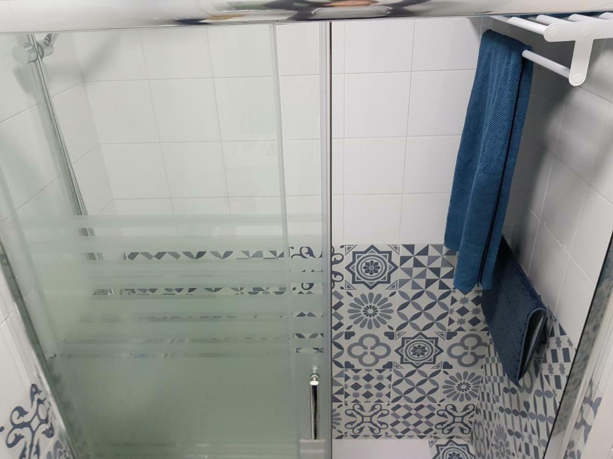 Apartamento Pinar Del Atlantico-La Barrosa Chiclana de la Frontera Εξωτερικό φωτογραφία